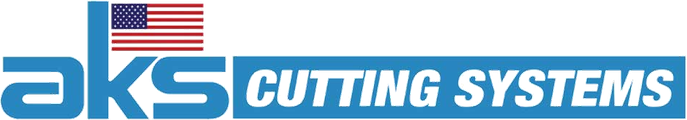 AKS Cutting Systems