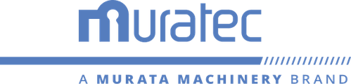 Muratec