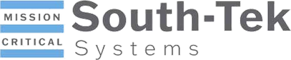 South-Tek Systems