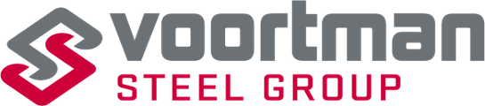 Voortman