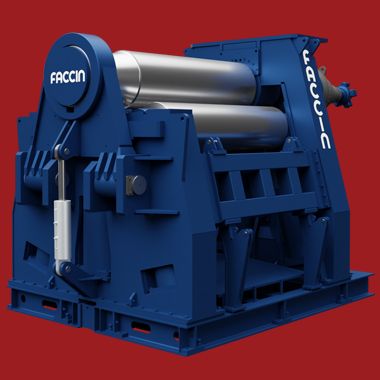 Nitrogen generator
